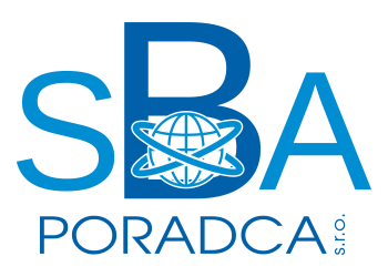 SBA Poradca