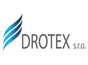 drotex logo