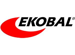 ekobal logo
