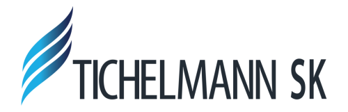 tichelmann